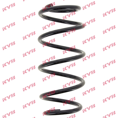 Coil Spring - RA3519 KYB