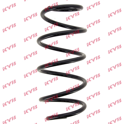 Coil Spring - RA3520 KYB