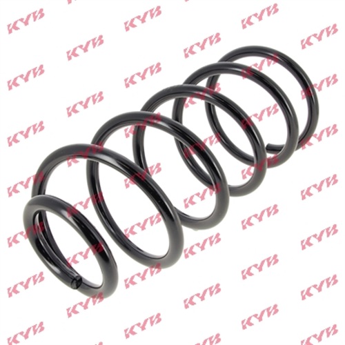Coil Spring - RA3521 KYB