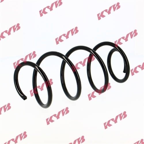 Coil Spring - RA3522 KYB