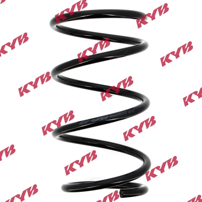 Coil Spring - RA3523 KYB