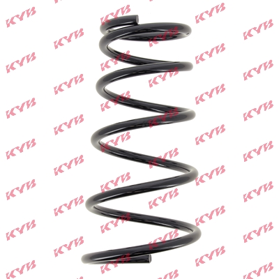 Coil Spring - RA3526 KYB