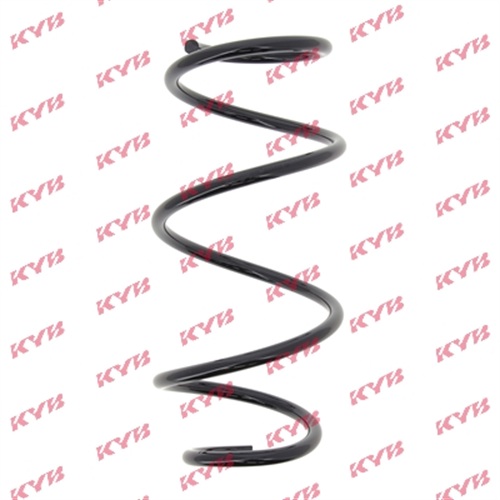 Coil Spring - RA3528 KYB