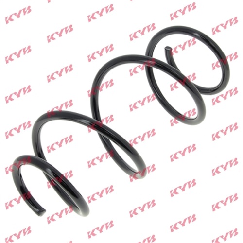Coil Spring - RA3528 KYB