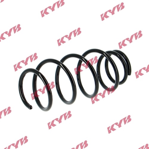 Coil Spring - RA3534 KYB