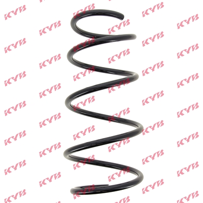 Coil Spring - RA3535 KYB