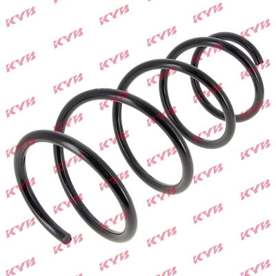 Coil Spring - RA3535 KYB