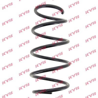 Coil Spring - RA3536 KYB