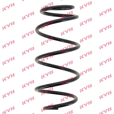 Coil Spring - RA3537 KYB