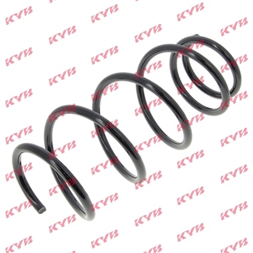 Coil Spring - RA3538 KYB