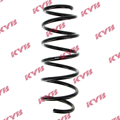 Coil Spring - RA3541 KYB