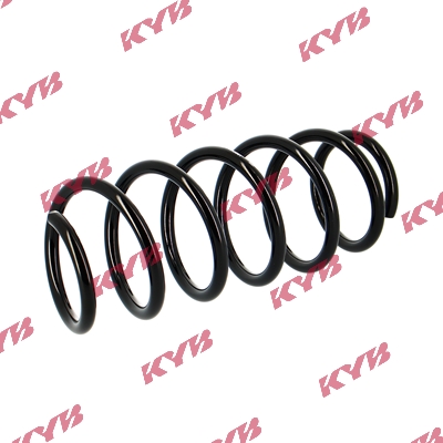 Coil Spring - RA3541 KYB