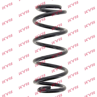 Coil Spring - RA3543 KYB