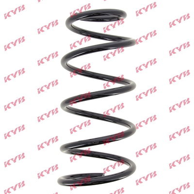 Coil Spring - RA3544 KYB