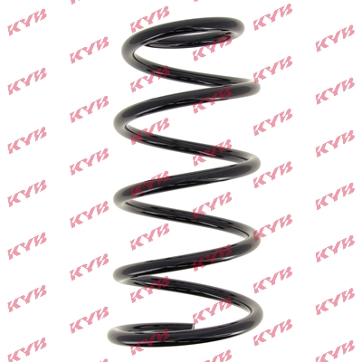 Coil Spring - RA3545 KYB