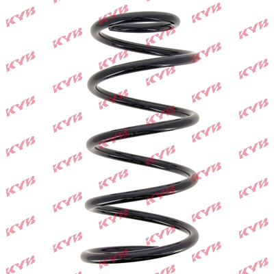 Coil Spring - RA3546 KYB