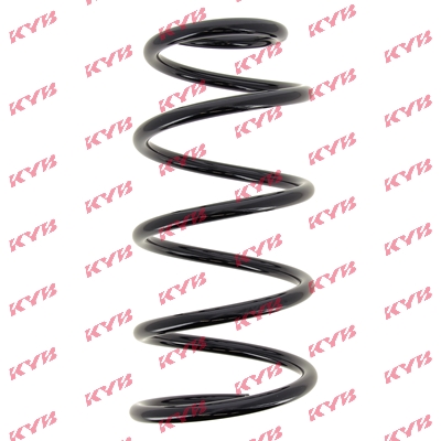 Coil Spring - RA3547 KYB
