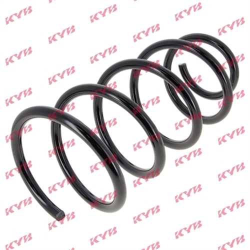 Coil Spring - RA3547 KYB