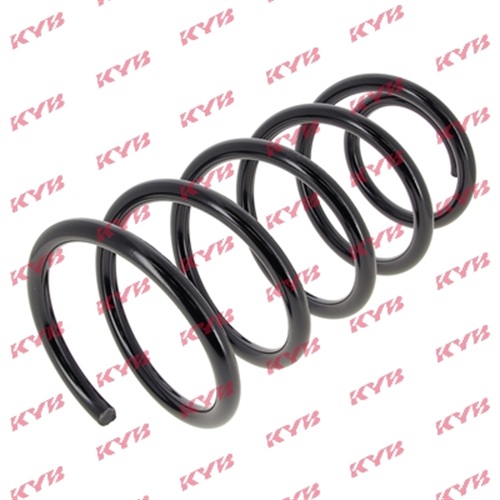 Coil Spring - RA3548 KYB