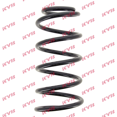Coil Spring - RA3549 KYB