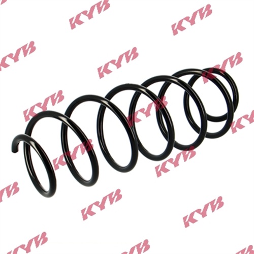 Coil Spring - RA3556 KYB