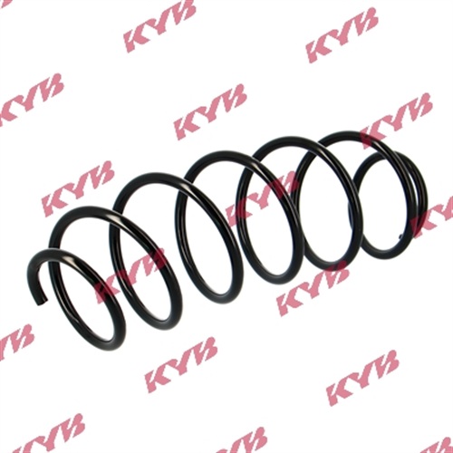 Coil Spring - RA3557 KYB