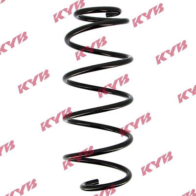Coil Spring - RA3561 KYB