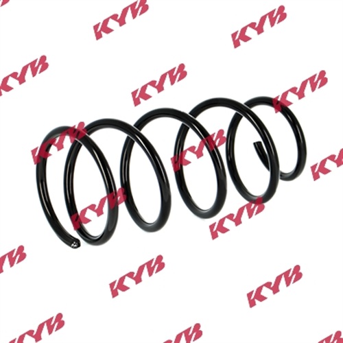 Coil Spring - RA3610 KYB