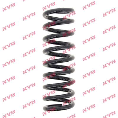 Molla autotelaio - RA3741 KYB