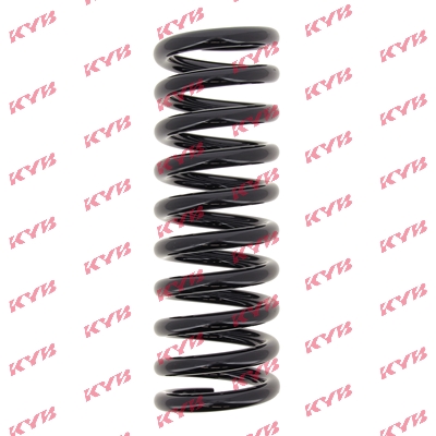 Coil Spring - RA3742 KYB