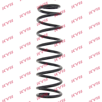 Coil Spring - RA3748 KYB