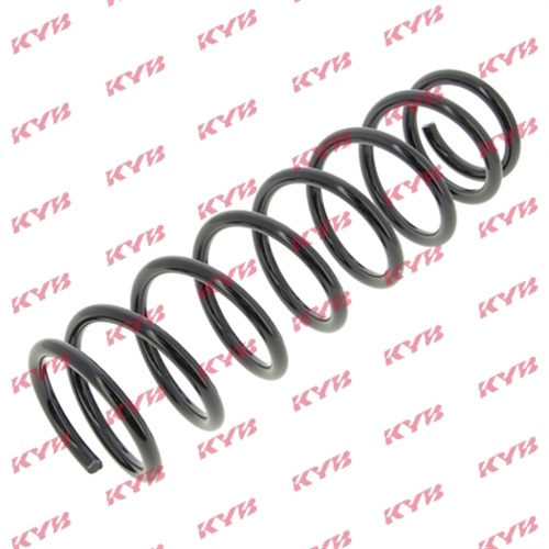 Coil Spring - RA3748 KYB