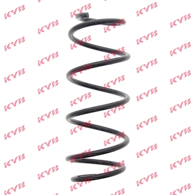 Coil Spring - RA3750 KYB