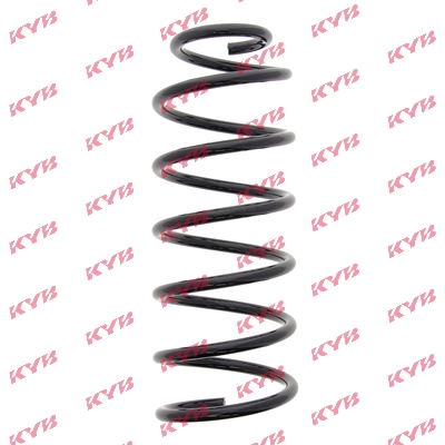 Coil Spring - RA3754 KYB
