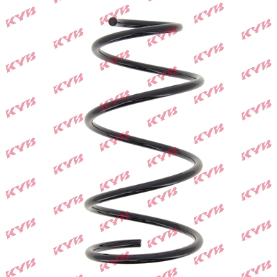 Molla autotelaio - RA3756 KYB