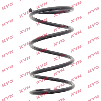 Coil Spring - RA3759 KYB