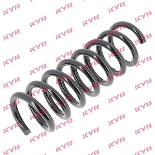 Coil Spring - RA3765 KYB