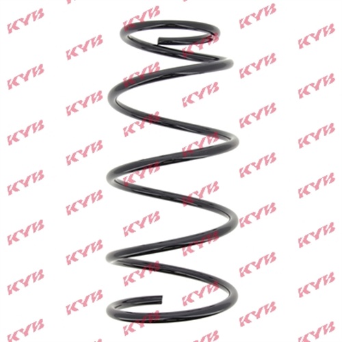 Coil Spring - RA3768 KYB