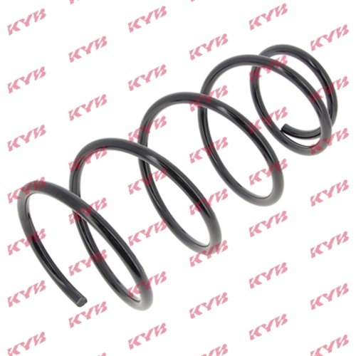 Coil Spring - RA3768 KYB
