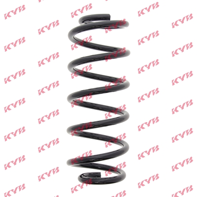 Molla autotelaio - RA3774 KYB