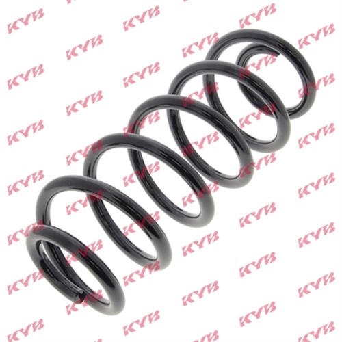 Coil Spring - RA3774 KYB