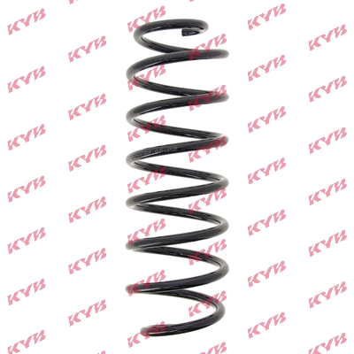 Coil Spring - RA3789 KYB