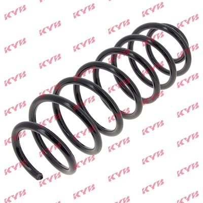 Coil Spring - RA3789 KYB