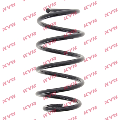 Molla autotelaio - RA3792 KYB
