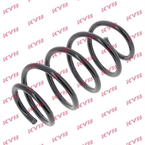 Coil Spring - RA3792 KYB
