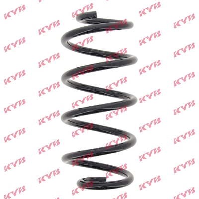 Molla autotelaio - RA3797 KYB