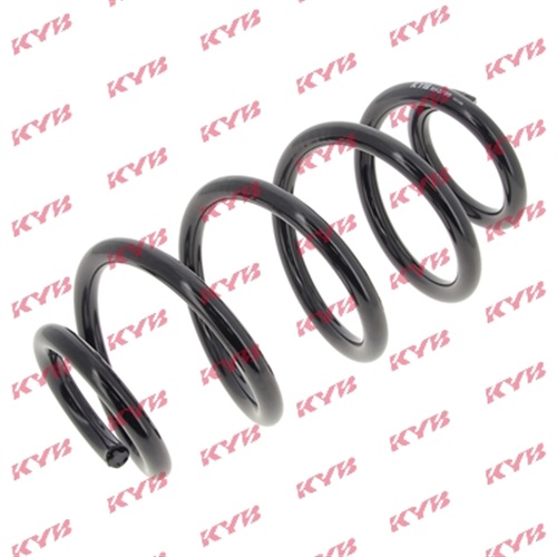 Coil Spring - RA3798 KYB
