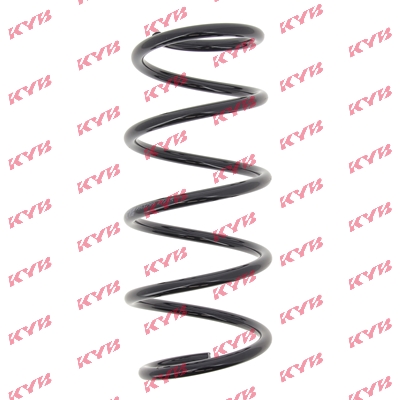 Coil Spring - RA3799 KYB