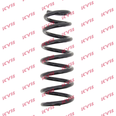 Coil Spring - RA3898 KYB