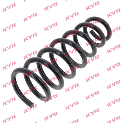 Coil Spring - RA3898 KYB